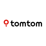 TomTom voucher codes